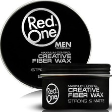 Peri Store Fiber Wax - Strong& 100 ml