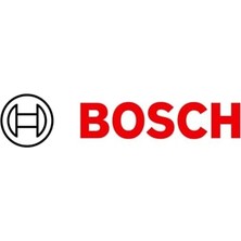 Peri Store , Filtre,  Universalvac 18 Akülü Elektrikli Süpürge Için, Kartonda, 2609256F44