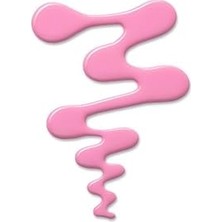 Peri Store Nail Enamel Yüksek Pigmentli & Parlak Bitişli Oje