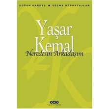 Peri Store Neredesin Arkadaşım - Seçme Röportajlar