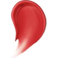 Peri Store New York Super Tint Uzun Süre Kalıcı Likit Mat Tint 30 Coquettish