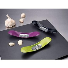 Peri Store 20062 Rocker Sarımsak Ezici, Yeşil