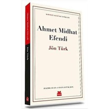 Peri Store Jön Türk