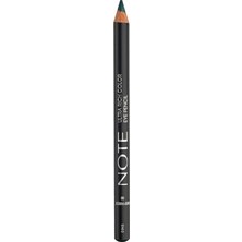 Peri Store Ultra Rıch Eye Pencil Göz Kalemi 08 Deep