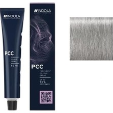Peri Store 9.11 60 ml Saç Boyası