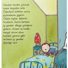 Peri Store Annem Bir Melek