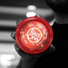 Peri Store Jöle Red Power 400 ml