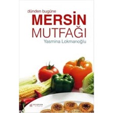 Peri Store Dünden Bugüne Mersin Mutfağı