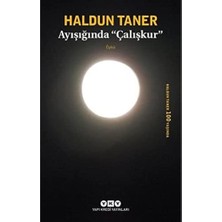 Peri Store Ayışığında "çalışkur"