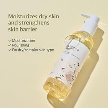 Peri Store Roundlab Soybean Cleansing Oil Yüz Temizleme Yağı 200 ml