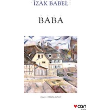Peri Store Baba (Braılle)