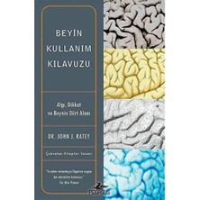 Peri Store Beyin Kullanım Kılavuzu