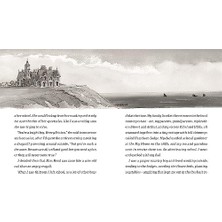 Peri Store The Amazing Tale Of Ali Pasha