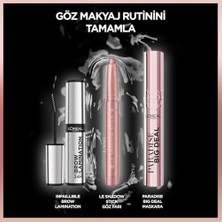 Peri Store Le Shadow Stick Göz Farı - 115 Twinkly Rose
