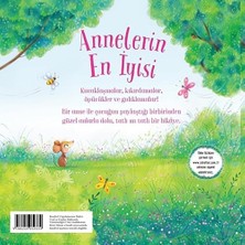 Peri Store Annelerin En Iyisi: Sevgi Dolu Bir Hikaye