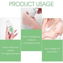 Peri Store Arden Visible Difference Refıning Moisture Krem Complex 75ML