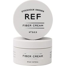 Peri Store Fiber Cream 85 ml - Hacim ve Belirginlik Veren Orta Tutuş Kremi