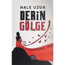 Peri Store Derin Gölge