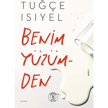Peri Store Benim Yüzümden