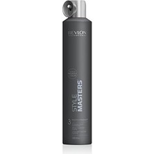 Peri Store Professional Rp Photofinisher 500ML