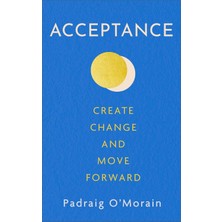 Peri Store Acceptance: Create Change And Move Forward