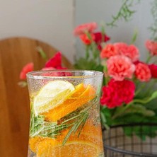 Peri Store Tekli Karaf