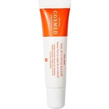 Peri Store Cosmed Şeker Kamışı Ağaç Süsü Nail & Cuticle Balsam 15 ml