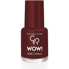 Peri Store Wow Fall& NO:319 - Oje