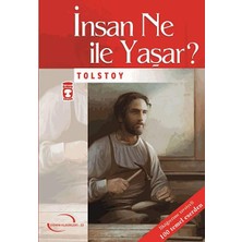 Peri Store Insan Ne ile Yaşar?