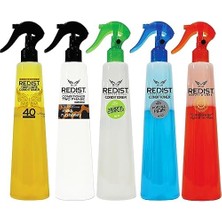 Peri Store Fön Suyu & 400 ml