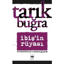 Peri Store Ibişin Rüyası