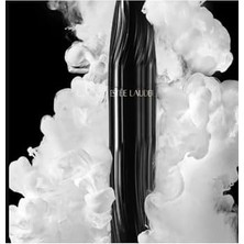 Peri Store Estée Lauder Siyah Maskara - Turbo Lash Hacim ve Uzunluk Veren Maskara - 8ml