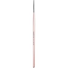 Peri Store Nail Art 6 mm Liner Fırçası - 10