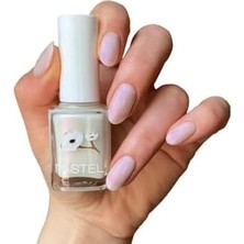 Peri Store Pastel Pure Oje 409