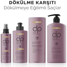 Peri Store Daily Perfection Sampuan Karanfil Özlü 425 ml