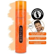 Peri Store N.g. Saç Şekillendirici Ultra Strong 250 ml