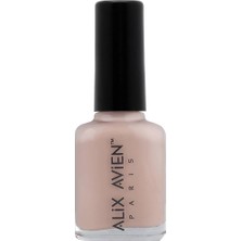 Peri Store Nude Oje 49 - Yüksek Pigmentli Uzun Süreli Kalıcılık Hızlı Kuruma - Nail Lacquer 49