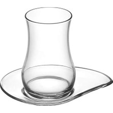 Peri Store Eva 12'li Çay Seti