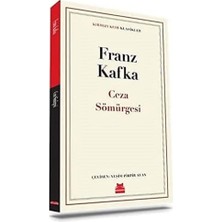 Peri Store Ceza Sömürgesi: Klasikler