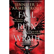 Peri Store Fall Of Ruin And Wrath