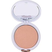 Peri Store Bb Powder Bb Pudra (No: 4)