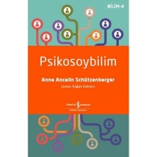 Peri Store Psikosoybilim