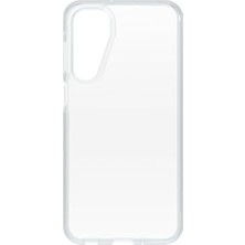 Peri Store Sleek Galaxy A16/A16 5g Için Kılıf, Darbeye Dayanıklı, Düşmeye Karşı Dayanıklı, Ultra Ince, Koruyucu Kılıf, Askeri Standartlara Göre Test Edilmiştir, Şeffaf, Perakende Ambalajı Yoktur