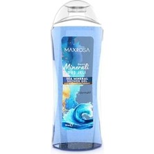 Peri Store Deniz Minerali Duş Jeli 500 ml