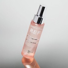 Peri Store Elixir 80 ml Parlatıcı Nemlendirici Saç Bakım Yağı