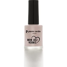 Peri Store Mon Joli VERNIS-147