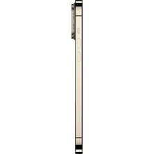 Peri Store 13 Pro Max / 13 Pro ile Uyumlu Kamera Lens Camı Koruyucu Glas.tr Optik (2 Adet) - AGL04034