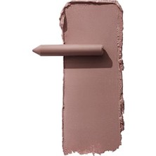 Peri Store New York Super Ink Crayon Kalem Mat Ruj - 10 Your Gut
