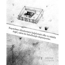 Peri Store Sakinler