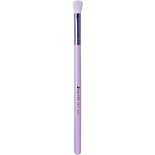 Peri Store Soft Colors Dar Yapılı Far Karıştırma Fırçası - 346
